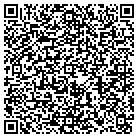 QR code with Earth Tech Consulting Inc contacts