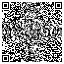 QR code with John Cone Plastering contacts