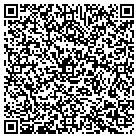 QR code with Barron Chase Security Inc contacts