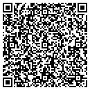 QR code with Creative Images contacts