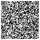 QR code with Kipco International Group contacts