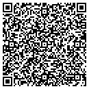 QR code with Custom Cellular contacts