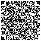 QR code with Sledge Enterprises contacts
