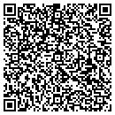 QR code with Organic Beauty Inc contacts