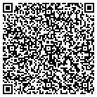 QR code with Paul E Vachon Construction contacts