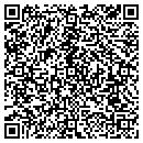 QR code with Cisneros Insurance contacts