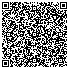 QR code with Smith Service of N Centl Fla contacts