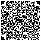 QR code with Like New Carpet Cleaning Inc contacts