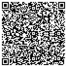 QR code with Lrp IMPort&export Corp contacts