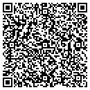 QR code with Tamarac By The Gulf contacts