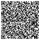 QR code with Courthouse Concepts Inc contacts