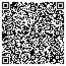 QR code with Coates Equipment contacts