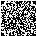 QR code with Loera Legacy Inc contacts