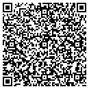 QR code with Airport Hotel Inc contacts