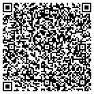 QR code with Suncoast Advisory Group contacts