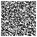 QR code with Fern Causey Inc contacts