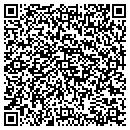 QR code with Jon Ian Salon contacts