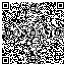 QR code with Lalanne's Alteration contacts
