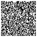 QR code with Jit Developers contacts