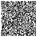 QR code with Subway contacts