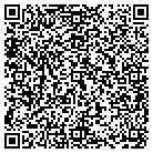 QR code with USA Unlimited Distributor contacts