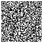 QR code with Trans Continental Mortgage Cor contacts