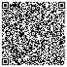 QR code with Armourguard Storage Inc contacts