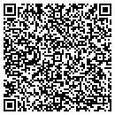 QR code with David S Whitney contacts