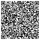 QR code with Firestar Mobile Home Service contacts