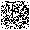 QR code with Dunkin Donuts contacts