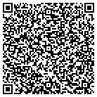 QR code with Thompson Power Systems contacts