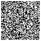 QR code with Robert Mickley Carpentry contacts