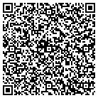 QR code with Cut It Out Grounds Maintenance contacts