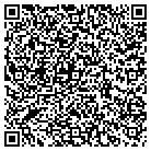QR code with Quinton Prry Mfg Rpresentative contacts