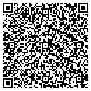 QR code with Gary M Ketchum contacts