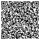 QR code with Hart Dynamics Inc contacts