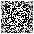 QR code with Hassel Sabra Stair PHD PA contacts