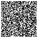 QR code with Pro Mag Engery Group contacts