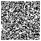 QR code with Dry Dock Water Front Grill contacts