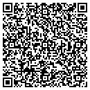 QR code with Kareta Katie Weese contacts