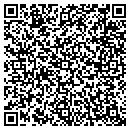 QR code with BP Convenient Store contacts
