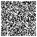 QR code with Hiju Properties I LLC contacts