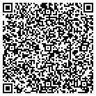 QR code with Ocean Boulevard Development contacts