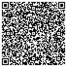 QR code with Charlie Browning Group contacts