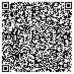 QR code with Thomas E Schnabel Tutoring Service contacts