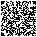 QR code with Cafeteria Maria contacts