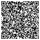 QR code with American Pool Players Assn contacts