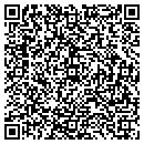 QR code with Wiggins Best Water contacts