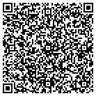 QR code with Taylor County Tax Collector contacts