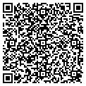 QR code with Pulte contacts